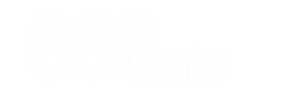 888ata